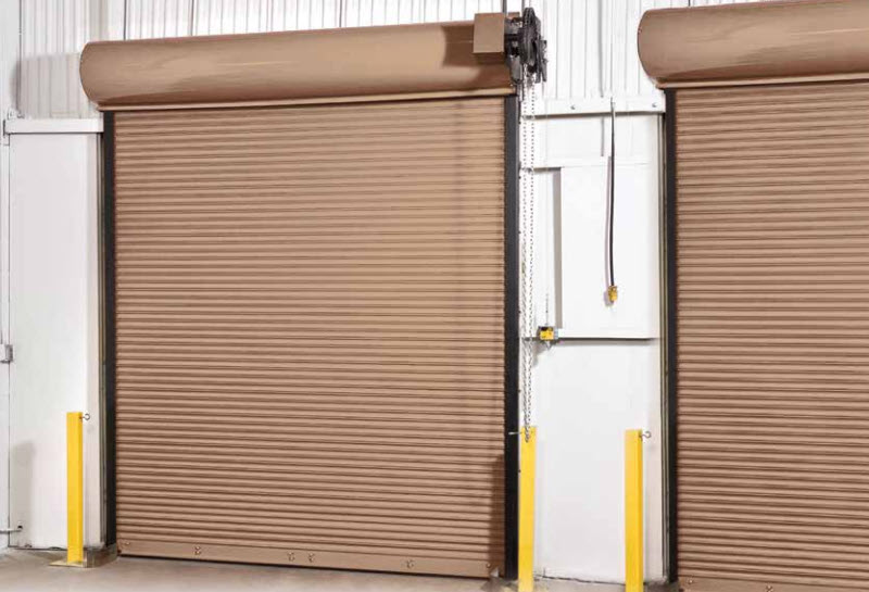 Fire-Doors-big Fire Doors