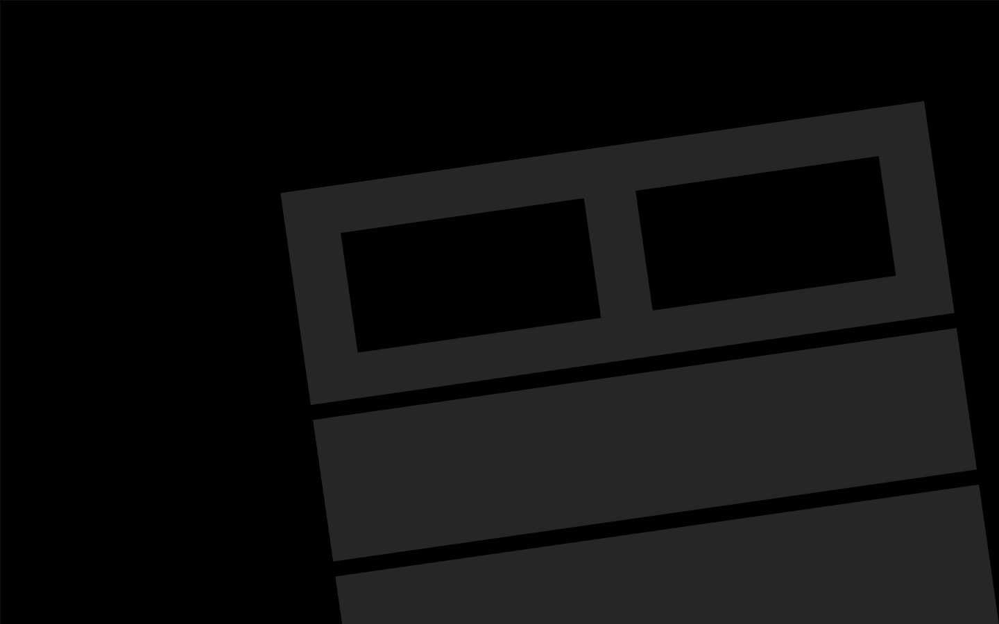 OD_Web_Banner_Black5_1440x900