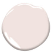 color swatch light pink