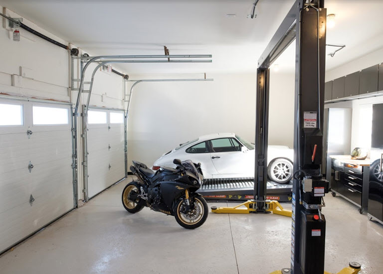 Father's Day Gifts for Garage