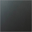 Black Anodize