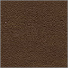 Bronze Powder Coat