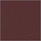Brown Powder Coat