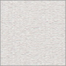 White Powder Coat