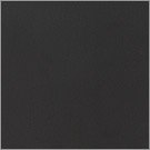 Black Anodize