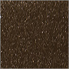 Bronze Powder Coat
