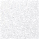 White Powder Coat