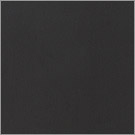 Black Anodize