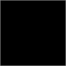 Black Powder Coat