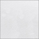 White Powder Coat