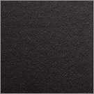 Dark Bronze Anodized Finish