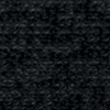 black rubber 885