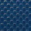 blue fabric 880-881 882 887