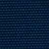 blue fabric 883 884