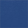 blue rubber 885