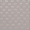 gray fabric 880 881 882 887