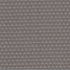 gray fabric 883 884