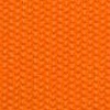 orange fabric 883 884