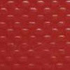 red fabric 880 881 882 887