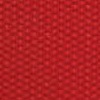 red fabric 883 884