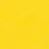 safety yellow 887