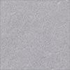 Silver Powder Coat