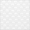 white fabric 880 881 882 887