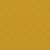 yellow fabric 881 882