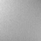 mill-aluminum