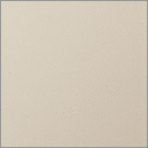 Almond Powder Coat