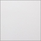 White Powder Coat