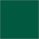 Hunter Green Sheet Doors 700series