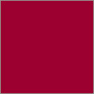 Maroon Sheet Doors 700series