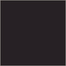 Bronze Sheet Doors 700series
