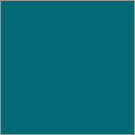 Dark Teal Sheet Doors 700series