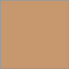 Desert Tan 700series
