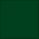 Forest Green Sheet Doors 700series