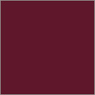 Garnet Red Sheet Doors 700series