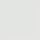 Glossy White Sheet Doors 700series