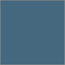 Polar Blue Sheet Doors 700series