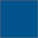 Royal Blue Sheet Doors 700series