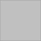 Silhouette Gray Sheet Doors 700series