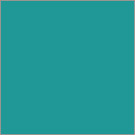 Teal Sheet Doors 700series