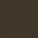 Walnut Brown Sheet Doors 700series