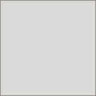 White Sheet Doors 700series