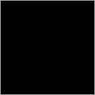 Black Sheet Doors DS series