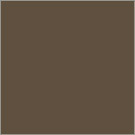 Bronze Sheet Doors DS series