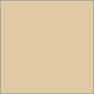 Buckskin Sheet Doors DS series