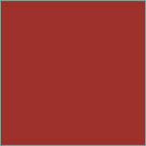 Cedar Red Sheet Doors DS series