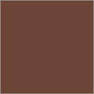 Continental Brown Sheet Doors DS series